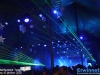 20200110winterfeestenteteringen251