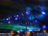 20200110winterfeestenteteringen252