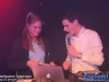 20200110winterfeestenteteringen258