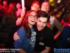 20200110winterfeestenteteringen260