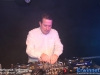 20200110winterfeestenteteringen269