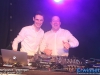 20200110winterfeestenteteringen270
