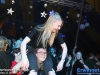 20200110winterfeestenteteringen273