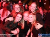 20200110winterfeestenteteringen276