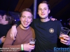 20200110winterfeestenteteringen296