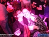 20200110winterfeestenteteringen316