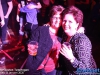 20200110winterfeestenteteringen317
