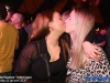 20200110winterfeestenteteringen320