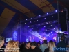 20200110winterfeestenteteringen332