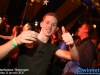 20200110winterfeestenteteringen337