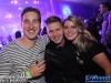 20200110winterfeestenteteringen361