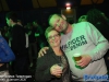 20200110winterfeestenteteringen368