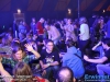 20200110winterfeestenteteringen380
