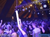 20200110winterfeestenteteringen385