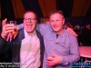 20200110winterfeestenteteringen390