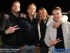 20200110winterfeestenteteringen406
