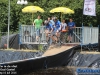20160710glijmindevlietkpjoudgastel009