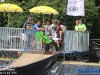 20160710glijmindevlietkpjoudgastel018