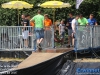 20160710glijmindevlietkpjoudgastel026