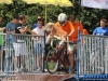 20160710glijmindevlietkpjoudgastel027