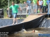 20160710glijmindevlietkpjoudgastel043
