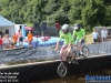 20160710glijmindevlietkpjoudgastel066
