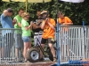 20160710glijmindevlietkpjoudgastel071