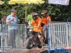20160710glijmindevlietkpjoudgastel075