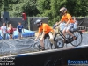 20160710glijmindevlietkpjoudgastel080