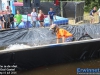20160710glijmindevlietkpjoudgastel082