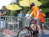 20160710glijmindevlietkpjoudgastel091