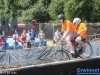 20160710glijmindevlietkpjoudgastel097