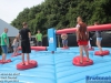 20160710glijmindevlietkpjoudgastel107