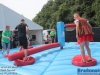 20160710glijmindevlietkpjoudgastel109