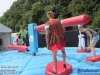 20160710glijmindevlietkpjoudgastel116