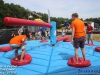 20160710glijmindevlietkpjoudgastel133