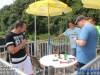 20160710glijmindevlietkpjoudgastel144