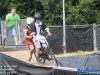 20160710glijmindevlietkpjoudgastel168