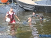 20160710glijmindevlietkpjoudgastel173