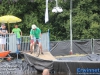 20160710glijmindevlietkpjoudgastel209