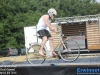 20160710glijmindevlietkpjoudgastel226