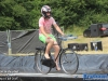 20160710glijmindevlietkpjoudgastel239