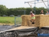 20160710glijmindevlietkpjoudgastel243