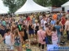 20160710glijmindevlietkpjoudgastel248