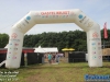 20160710glijmindevlietkpjoudgastel249