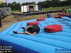 20160710glijmindevlietkpjoudgastel260