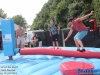 20160710glijmindevlietkpjoudgastel269