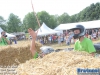 20160710glijmindevlietkpjoudgastel295
