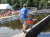 20160710glijmindevlietkpjoudgastel311