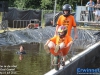 20160710glijmindevlietkpjoudgastel343